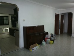 Blk 791 Woodlands Avenue 6 (Woodlands), HDB 4 Rooms #172671612